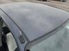TOYOTA CARINA