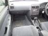 TOYOTA CARINA