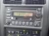 TOYOTA CARINA