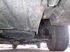 TOYOTA CARINA