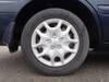 TOYOTA CARINA