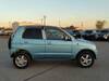 DAIHATSU TERIOS KID