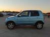 DAIHATSU TERIOS KID