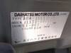 DAIHATSU TERIOS KID