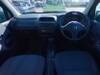 DAIHATSU TERIOS KID