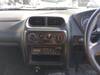 DAIHATSU TERIOS KID