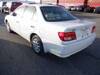 TOYOTA CARINA
