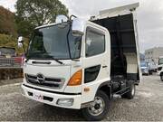 2011 HINO OTHER