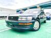 TOYOTA CELSIOR