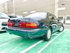 TOYOTA CELSIOR
