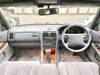 TOYOTA CELSIOR
