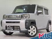 2021 DAIHATSU OTHER