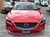 MAZDA ATENZA SEDAN