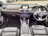 MAZDA ATENZA SEDAN