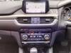 MAZDA ATENZA SEDAN