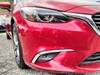 MAZDA ATENZA SEDAN