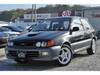 TOYOTA STARLET
