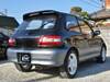 TOYOTA STARLET