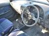 TOYOTA STARLET