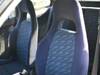 TOYOTA STARLET