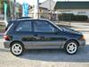 TOYOTA STARLET