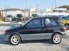 TOYOTA STARLET