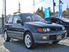 TOYOTA STARLET