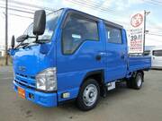 2013 ISUZU OTHER