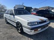 1988 NISSAN OTHER