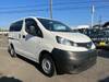 NISSAN NV200 VANETTE VAN