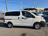 NISSAN NV200 VANETTE VAN
