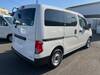 NISSAN NV200 VANETTE VAN
