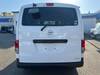 NISSAN NV200 VANETTE VAN