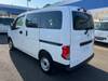 NISSAN NV200 VANETTE VAN