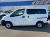 NISSAN NV200 VANETTE VAN