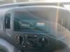 NISSAN NV200 VANETTE VAN