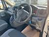 NISSAN NV200 VANETTE VAN