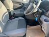 NISSAN NV200 VANETTE VAN
