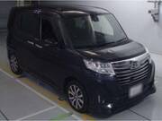 2017 DAIHATSU THOR