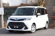 2018 DAIHATSU THOR