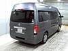 NISSAN NV350 CARAVAN VAN