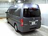 NISSAN NV350 CARAVAN VAN