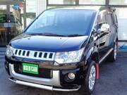 2011 MITSUBISHI OTHER