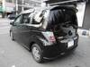 HONDA FREED HYBRID