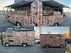 TOYOTA QUICK DELIVERY