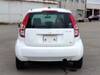 SUZUKI SPLASH