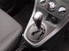 SUZUKI SPLASH