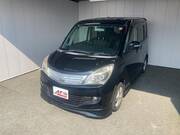 2012 MITSUBISHI OTHER