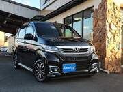 2017 HONDA OTHER
