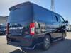 NISSAN NV350 CARAVAN VAN